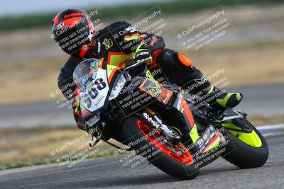 media/May-03-2025-CRA (Sat) [[22b18d099a]]/Qualifying/Qualifying 4/